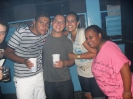 05-03-11-carnaval-tabatinga_82