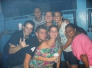 05-03-11-carnaval-tabatinga_83