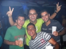 05-03-11-carnaval-tabatinga_84