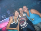 05-03-11-carnaval-tabatinga_85