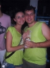 05-03-11-carnaval-tabatinga_86