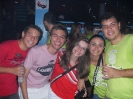 05-03-11-carnaval-tabatinga_87