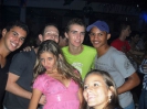 05-03-11-carnaval-tabatinga_88