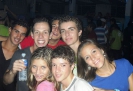 05-03-11-carnaval-tabatinga_89