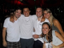 05-03-11-carnaval-tabatinga_90