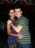 05-03-11-carnaval-tabatinga_95