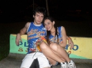 05-03-11-carnaval-cci-itapolis_100