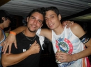 05-03-11-carnaval-cci-itapolis_101