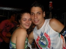 05-03-11-carnaval-cci-itapolis_102