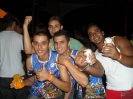 05-03-11-carnaval-cci-itapolis_104