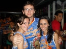 05-03-11-carnaval-cci-itapolis_105