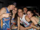 05-03-11-carnaval-cci-itapolis_107