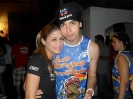 05-03-11-carnaval-cci-itapolis_108