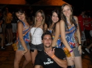 05-03-11-carnaval-cci-itapolis_112