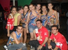05-03-11-carnaval-cci-itapolis_114
