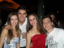 05-03-11-carnaval-cci-itapolis_115