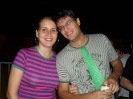 05-03-11-carnaval-cci-itapolis_116