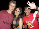 05-03-11-carnaval-cci-itapolis_117