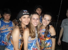 05-03-11-carnaval-cci-itapolis_118