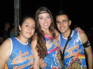 05-03-11-carnaval-cci-itapolis_119