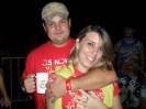 05-03-11-carnaval-cci-itapolis_120