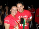 05-03-11-carnaval-cci-itapolis_123