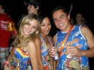 05-03-11-carnaval-cci-itapolis_124