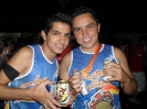 05-03-11-carnaval-cci-itapolis_125
