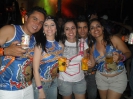 05-03-11-carnaval-cci-itapolis_126