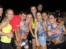 05-03-11-carnaval-cci-itapolis_128