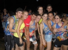 05-03-11-carnaval-cci-itapolis_129