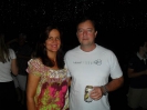 05-03-11-carnaval-cci-itapolis_12