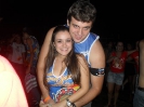 05-03-11-carnaval-cci-itapolis_132