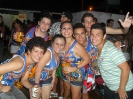 05-03-11-carnaval-cci-itapolis_134