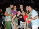05-03-11-carnaval-cci-itapolis_16
