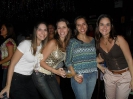 05-03-11-carnaval-cci-itapolis_18