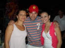 05-03-11-carnaval-cci-itapolis_20