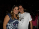 05-03-11-carnaval-cci-itapolis_21