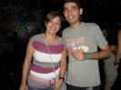 05-03-11-carnaval-cci-itapolis_25