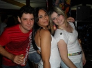05-03-11-carnaval-cci-itapolis_26