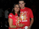 05-03-11-carnaval-cci-itapolis_29