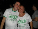 05-03-11-carnaval-cci-itapolis_30