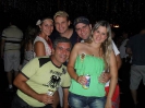 05-03-11-carnaval-cci-itapolis_31