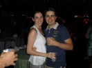 05-03-11-carnaval-cci-itapolis_33