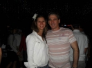 05-03-11-carnaval-cci-itapolis_34