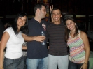 05-03-11-carnaval-cci-itapolis_35