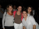 05-03-11-carnaval-cci-itapolis_36