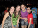 05-03-11-carnaval-cci-itapolis_38