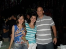 05-03-11-carnaval-cci-itapolis_41