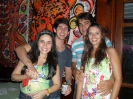 05-03-11-carnaval-cci-itapolis_43